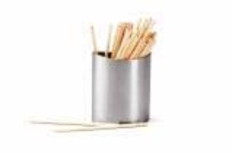 TOOTH PICK HOLDER