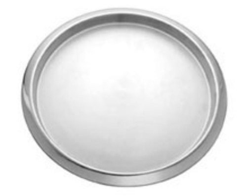 BAR TRAY