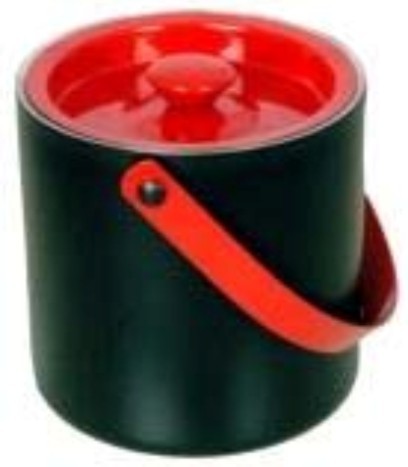 BAR ICE BUCKET
