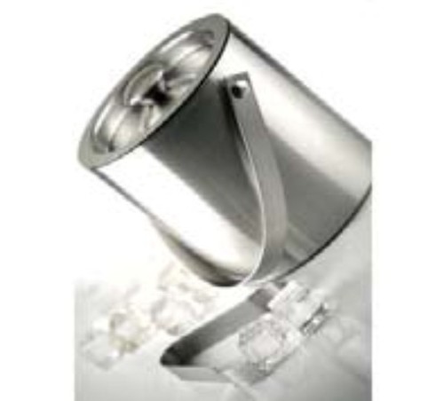 ICE BUCKET
