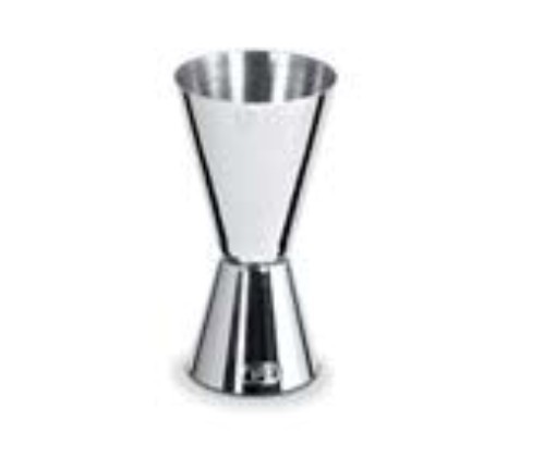 Bar Accessories