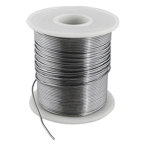 Solder Wires Diameter: 0.5-1 Mm Millimeter (Mm)