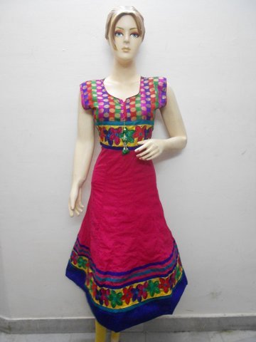 Designer Kurti