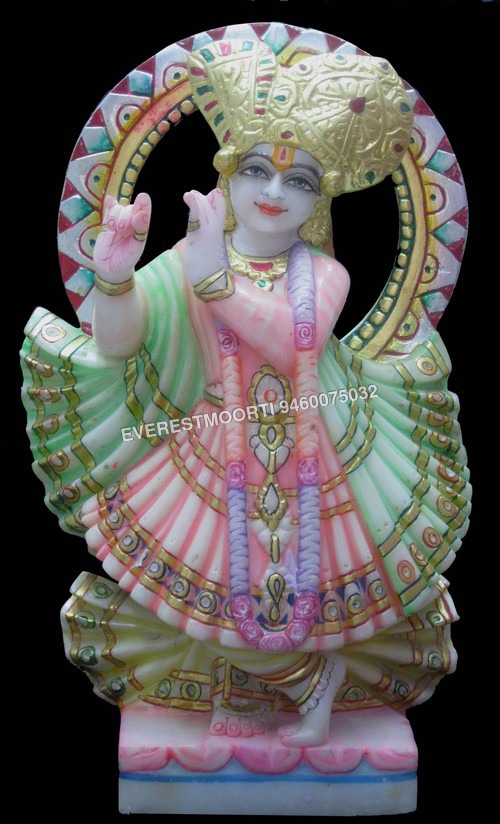 Marble kishna