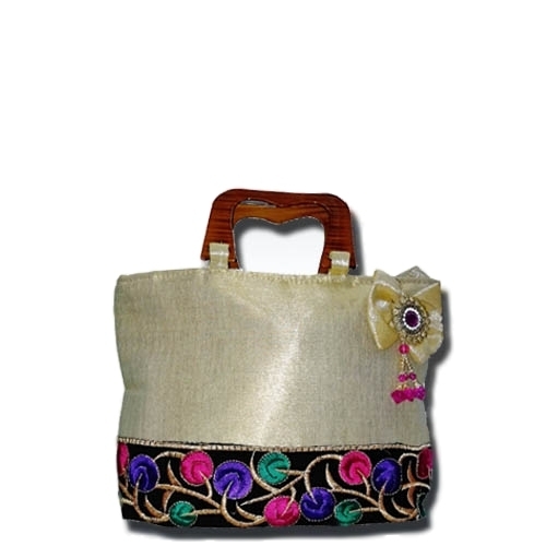 Designer Hand Bag