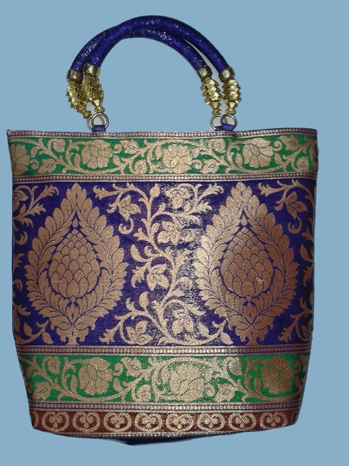 Hand Bag