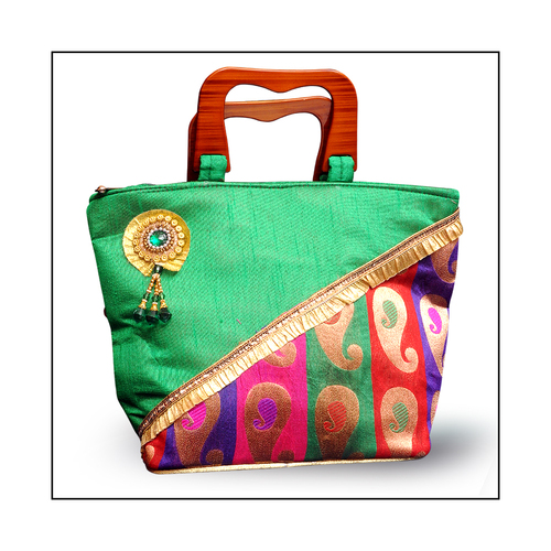 HAND BAG