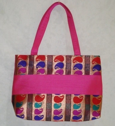 HAND BAG
