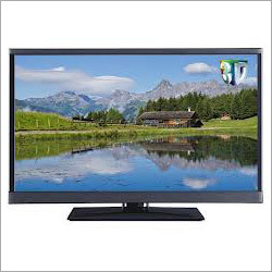 AStar 42 Inch LED TV