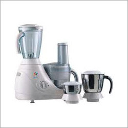 Bajaj Juicer Mixer Grinder