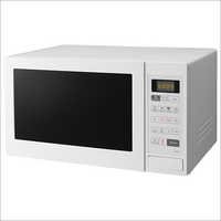 Samsung Microwave Oven