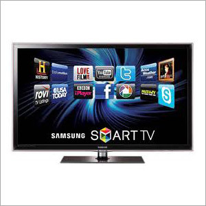 Samsung 46 Inch LED TV