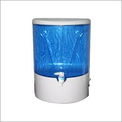 RO Water Purifier