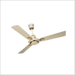 Classic Ceiling Fans