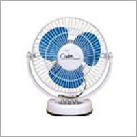 Oscillating Table Fans