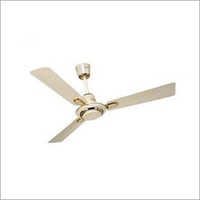 V Guard Ceiling Fans