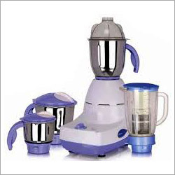 Star Line Mixer Grinder