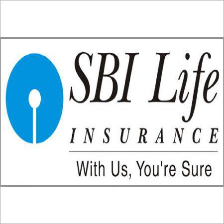 SBI Life Smart Performer
