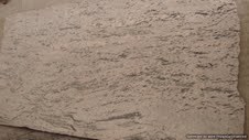 Meera White Granite Stone