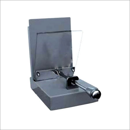 Plasma Extractor