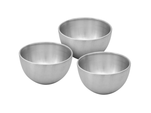Kitchenware Ss Bowl