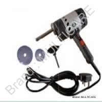 Electric Plaster Cutter