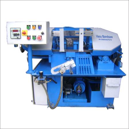 Cutting Machine