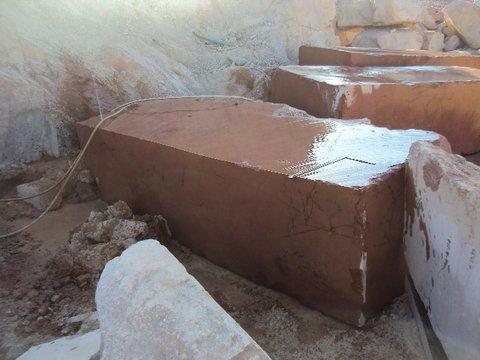 Granite Slabs