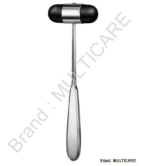 Neurological Hammer