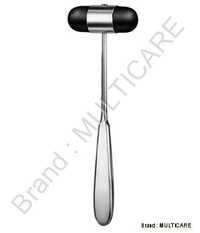 Neurological Hammer