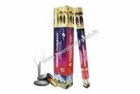 Bharath Darshan 20" Long Garden Sticks