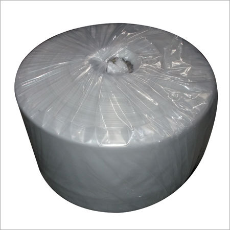 Polythene Tapes