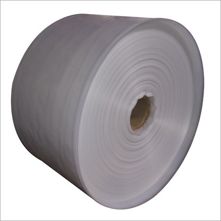 Polythene Tapes
