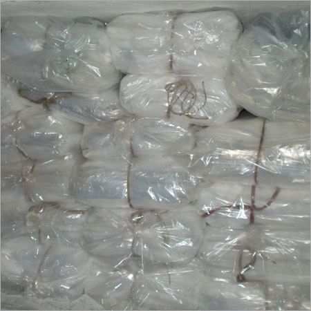 Polythene Tapes