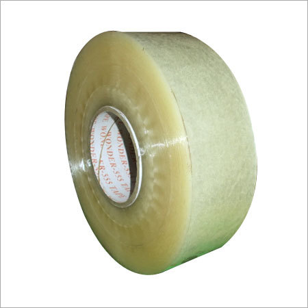 Polythene Tape