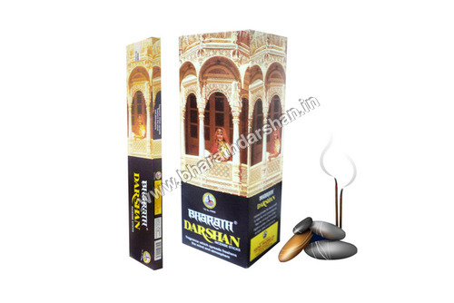 BHARATH DASHAN 10 LONG FLAT BOX PACKING