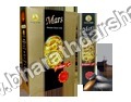 Mars 20 Sticks Flat Box Packing Mars 20 Sticks Flat Box Packing