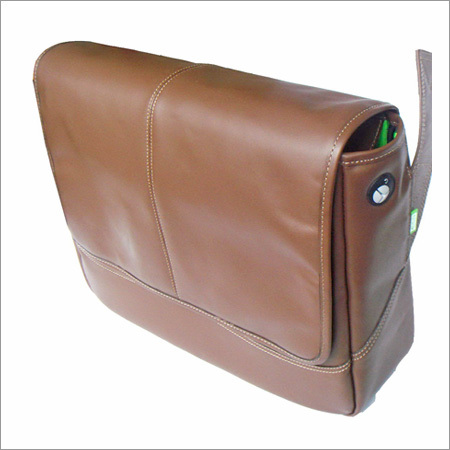 Laptop Bags