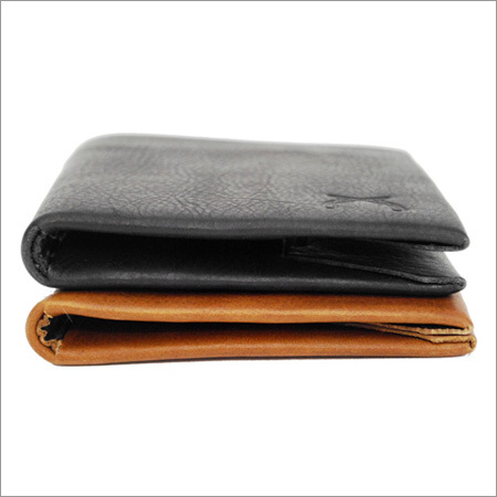Designer Wallets
