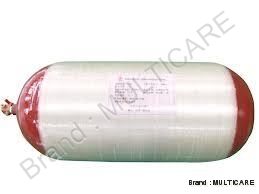 CNG Cylinders