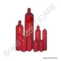 Oxygen Cylinder Products