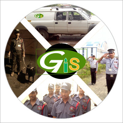 Security Coverage Services