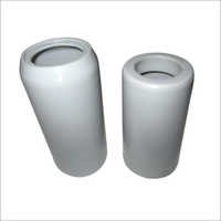 Two Wheeler Shock Absorber Parts