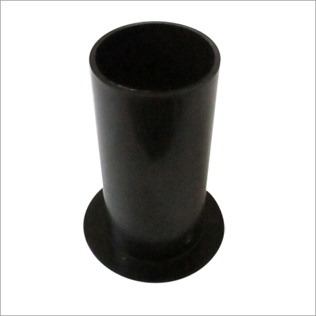 Shock Absorber Parts