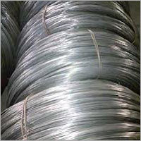 HB wire