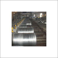 MS Hard Bright Wires