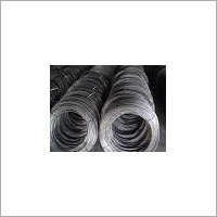 Hard Drawn Wire