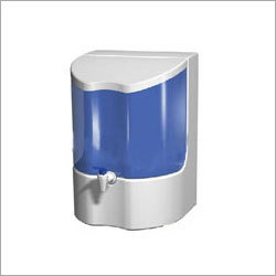 Water Treatment Plant & Products