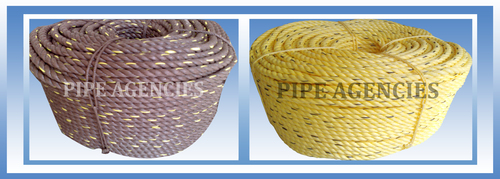 Pp Rope