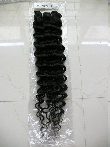 Curly Hair Manufacturers, Curly Hair Suppliers, Dealers